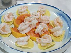 -东坊味道私房菜·地道顺德菜(大良店)