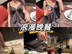 -王品牛排(常州吾悦广场店)