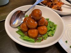 -品悦(崇明凯悦店)