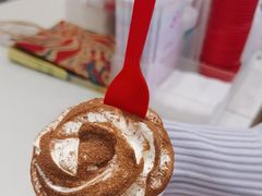 -DQ·蛋糕·冰淇淋(湖景东路店)