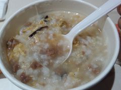 -肯德基(丰北路店)