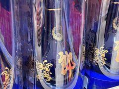 -七鲜超市(瑞虹天地太阳宫店)