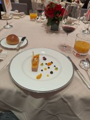 -宴会厅(北京瑰丽酒店)