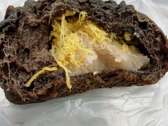 -奈雪的茶(印象城店)