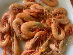 -南沙十九涌渔人码头-南门