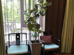 -王府茶宴(大观园总店)