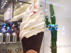 -喜茶(深圳东门1234店)