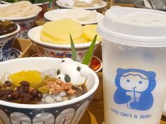 -俏媳妇火锅(宽窄巷子店)