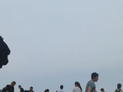 -碧海金沙