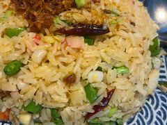 -快乐海鲜酒楼(滇池路店)