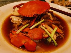 -阿外楼度假酒店-阿咖啡自助餐厅