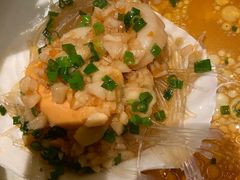 -江太极江浙菜(马桥万达广场店)