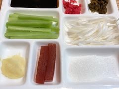 -四季民福烤鸭店(前门店)