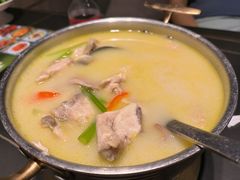 -有璟阁港式餐厅(金融街购物中心店)