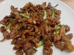 -巫记鸡饭店