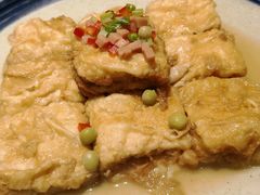 -鸭匠食府·挂炉烤鸭·新京菜(阜成路店)