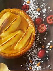 -禧月荟S月子中心(侨城店)