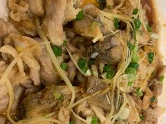 -粤·向群饭店(龙津东路总店)