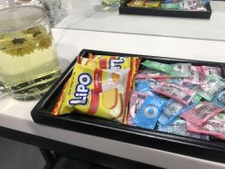 -CIT造型·烫发·染发