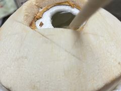 -百果园(万达揽湖苑丙铺路店)