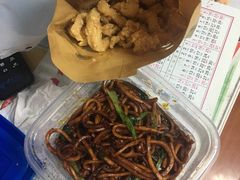 -潮妈小食