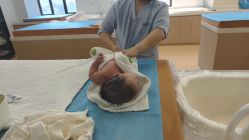-侒悦缦月子中心·疗愈园区(龙岗店)