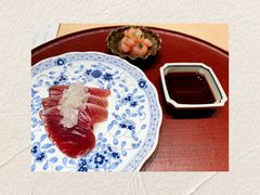 -晴空·日本料理(万象城店)