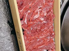 -寻牛记潮汕牛肉火锅(双喜城店)