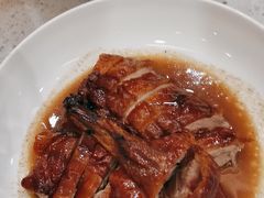 -新名仕(仙霞路店)