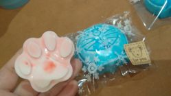 -喜喜月子(瑞虹天地店)