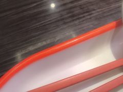 -胖哥俩肉蟹煲(淮安万达店)