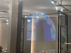 -南太湖山庄·四季轩&国风堂中餐厅