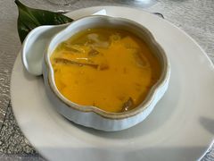 -桃苑(华侨银行大厦店)