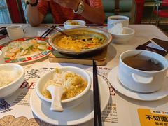 -避风塘·金牌店·夜宵(金玉兰店)