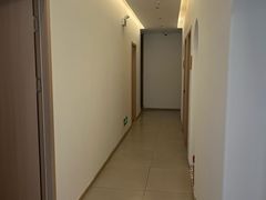 -悦园影院式·足道·养生spa