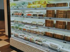 -杭州大厦LSE城市生活超市(杭州大厦店)