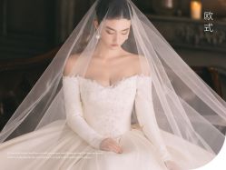 -雪中彩影婚纱摄影·品控旗舰店