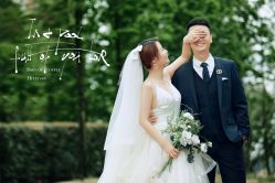 点击看大图 -帆拉斐婚纱摄影(春熙店)