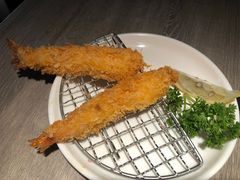 棒虾仔-味千拉面(东营西城万达店)