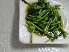 -老许家正宗驴肉黄面胡羊焖饼·烧烤(名吃广场店)