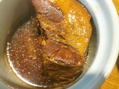 -杭百味·大众精选杭帮菜(西湖音乐喷泉店)