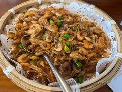 -凤阁楼果木烧鹅(鹤山陈山店)