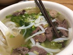 -狮头牌卤味研究所·卤味饭(花城汇南区店)