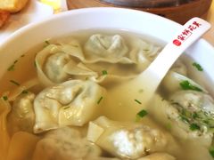 -吴苑饼家(延平路店)