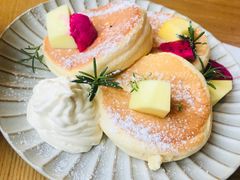 -山由之cafe&meal(小寨店)
