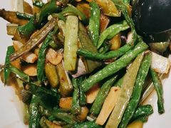 -滇铺子(欣都龙城店)