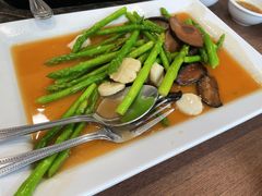 -建兴酒家(班塔通分店)