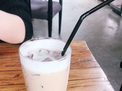 -zarah(鼓楼店)