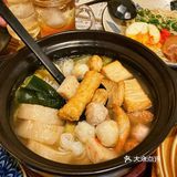 这家居酒屋藏得太深了吧🔍出乎意料好吃‼️