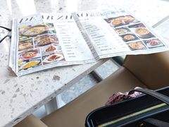 -赵小姐丨新中餐(曲江店)